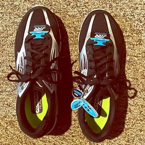 Skechers Resistance Runners